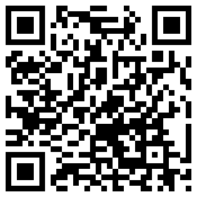 qrcode für Trilux 9002025702