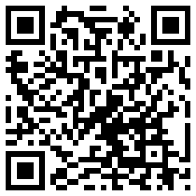 qrcode für Phoenix Contact ICV 2,5/12-G-5,08 - 1786048 Grundleiste