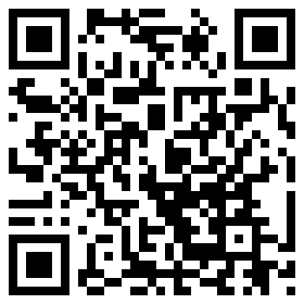 qrcode für Balluff BMS CCJ-M-D12-B-01 - Montagefuß/ block/klemme akt Befestigung BMS BAM024R