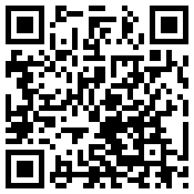 qrcode für Siedle KS 616-6 SM - Kommunikations Stele 6Module 1644mm Silber 038280
