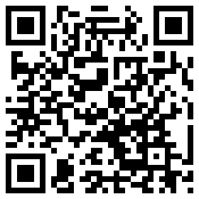 qrcode für Jung ES2983WW - Rahmen 3fach LS/FD design Edelstahl alpinweiß