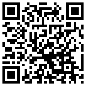 qrcode für Trilux 9002622630 Leuchteneinsatz E-Line 782IP50 LN 100-840ET