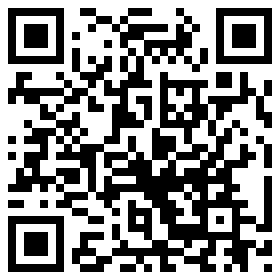 qrcode für Balluff BAM MC-XA-024-D12,0-2-FM/W - Klemmhalter aktive Befestigung BAM024E