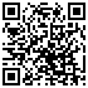 qrcode für Euchner ZSA2A2S05A - Zustimmtaster