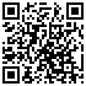 qrcode für INTELLINET 738637 - Premium Netzwerkkabel Cat6 UTP Grün