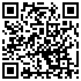 qrcode für Moeller Electric XQ18D-*-* - EATON Tastenplatte indiv Beschriftung 285286
