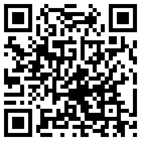qrcode für Moxa CN2650I-8-2AC - 8 ports Terminal server