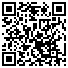 qrcode für Moeller Electric T0-1-8200/I1 - EATON Schalter 207074