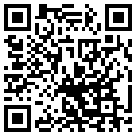 qrcode für Trilux 9002025695