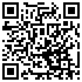 qrcode für Balluff BOS R020K-PO-RX11-02 - Lichtschranke BOS0213