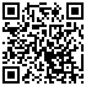 qrcode für AXIS 5800-961 - CABLE GLAND A M16 5PCS