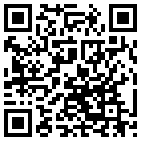 qrcode für OBO Bettermann GRM 55 500VA4301 - Gitterrinne GRM 55x500x3000 V2A 6001082