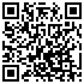 qrcode für AXIS 5505-941 - GASKET M20 10PCS
