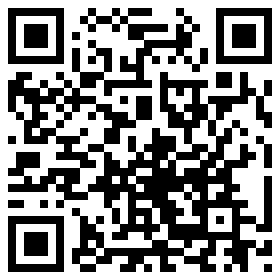qrcode für Siemens 6SL3201-0BE21-0AA0 - SINAMICS Bremswiderstand R=140 Ohm