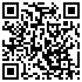 qrcode für Trilux 9002025688
