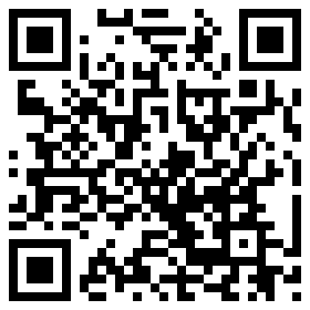 qrcode für Hager SVN321 - Taster 16A 1Ö 230VAC 1PLE