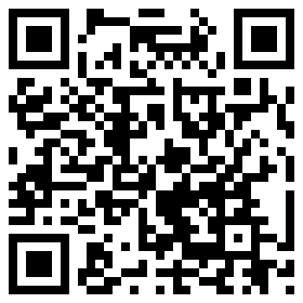 qrcode für AXIS 5506-721 - LENS FUJINON CS 2 8 8MM