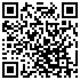 qrcode für Trilux 9002025681