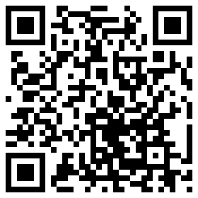 qrcode für Trilux 9002025674