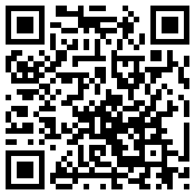 qrcode für GLANCETRON P070730P0000 - Fingerabdruck Leser schwarz