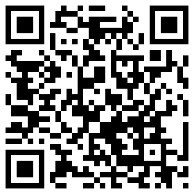 qrcode für Bachmann 924.128 - Wippenschalter s/rot Serie 8004 1pol Ausschalter unbel