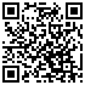 qrcode für Norbert Kordes H05V-K 1,0 BR - H05V 1 0 qmm braun 100m Karton PVC isolierte Aderleitung
