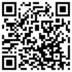 qrcode für Siemens 3VA11505GF460AA0