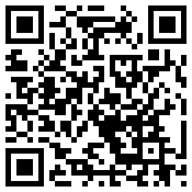 qrcode für GLANCETRON P073V220D071 - Kundenanzeige schwarz