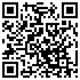 qrcode für MONACOR 22.0250 - Mono Ohrhörer
