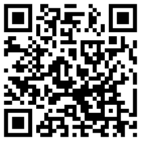 qrcode für AXIS 5506-731 - LENS TAMRON 4 13MM