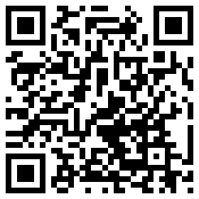 qrcode für Fränkische Rohrwerke V2 Steck-ES 40 - Fränkische Edelstahlrohr starr 20810040