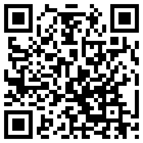 qrcode für Gira 210026 - Stetigregler Farbe alu KNX System 55