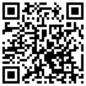 qrcode für OBO Bettermann 5052 DIN 40X5 - Bandstahl 50kg Ring St FT 5019360