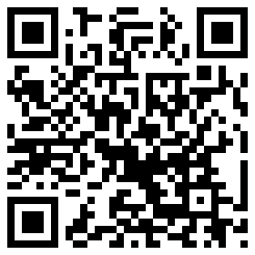 qrcode für Mobotix MX-B119 - Zusatzobjektiv M2X/D2X/D12 L76/L65/B119 Small_Teleobjektiv F1 8