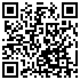 qrcode für Siemens 3VA11505GF420AA0 Leistungsschalter 3VA1 IEC Frame 160