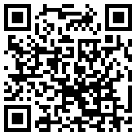 qrcode für Weidmüller RS F34 Z - Übergabeelement Steckv Anz Signale 34 8537130000