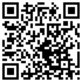 qrcode für Siemens 3VA11635EF460AA0 Leistungsschalter 3VA1 IEC Frame 160