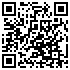 qrcode für Mobotix MX-B079 - Zusatzobjektiv M2X/D2X/D12 L51/L43/B079 Weitwinkel F1 8 Blickwinkel