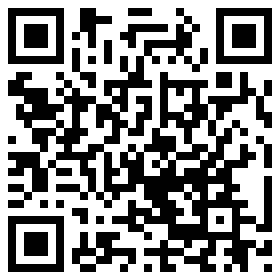 qrcode für Mobotix MX-B036 - Zusatzobjektiv M2X/D2X/D12 L23/L20/B036 Superweitwinkel F1 8 Blickwinkel