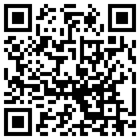 qrcode für Trilux 9002025670