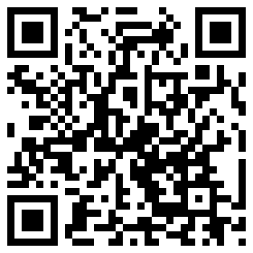 qrcode für Brother TN2120 - Toner TN 2120 Jumbo (ca 2600 Seiten)