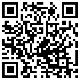 qrcode für Siemens 3VA11635EF420AA0