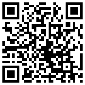 qrcode für Trilux 9002025663
