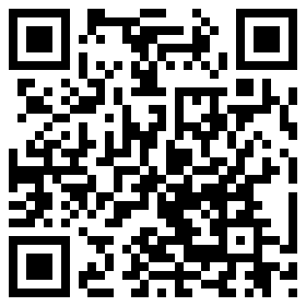 qrcode für Inalp Patton SN4834/2JS2JOC/EUI - Patton SmartNode 4834 2 FXS & 2 FXO VoIP IAD