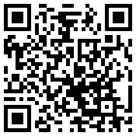 qrcode für Schneider Electric ZB5AK1333 - Leuchtwahlschalter LED gn 3St 45° rast Knebel kurz