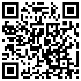 qrcode für Siemens 3VA11805EF460AA0 Leistungsschalter 3VA1 IEC Frame 160