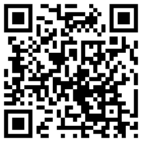 qrcode für Siemens 3VA11805EF420AA0 Leistungsschalter 3VA1 IEC Frame 160