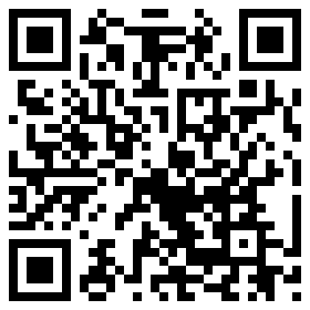 qrcode für MIB Messzeuge 08088140 - Einstellringe DIN 2250 Messgeräte Typ 970