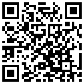qrcode für Mobotix MX-B237 - Zusatzobjektiv M2X/D2X/D12 L160/L135/B237 Teleobjektiv F1 8 Blickwinkel