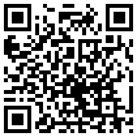 qrcode für Trilux 9002624370 Leuchteneinsatz 783IP50 HE LW 260-840DD L225 01